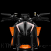  KTM / 1290 Super Duke R / 2016