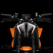  KTM / 1290 Super Duke R / 2017