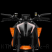  KTM / 890 Duke R / 2020