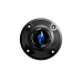 Quick Release Gas Cap by Accossato