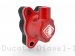 CLUTCH SLAVE CYLINDER BY DUCABIKE Ducati / Diavel 1260 S / 2020