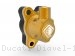 CLUTCH SLAVE CYLINDER BY DUCABIKE Ducati / Diavel 1260 S / 2020