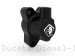 CLUTCH SLAVE CYLINDER BY DUCABIKE Ducati / Diavel 1260 S / 2020