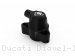 CLUTCH SLAVE CYLINDER BY DUCABIKE Ducati / Diavel 1260 S / 2020