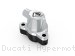 CLUTCH SLAVE CYLINDER BY DUCABIKE Ducati / Hypermotard 950 SP / 2021
