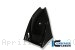 Carbon Fiber Rear Hugger by Ilmberger Carbon Aprilia / RSV4 / 2012