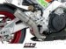 CR-T Exhaust by SC-Project Aprilia / Tuono V4 1100 Factory / 2018