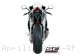 CR-T Exhaust by SC-Project Aprilia / RSV4 RF / 2017