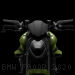  BMW / F900R / 2020