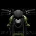  BMW / F900XR / 2022