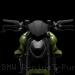  BMW / R nineT Pure / 2021