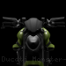  Ducati / Monster 1200 / 2015