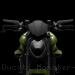  Ducati / Monster 1200 / 2016