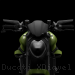  Ducati / XDiavel / 2020