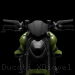  Ducati / XDiavel / 2022