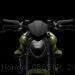  Honda / CB650R / 2019