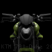  KTM / 790 Duke / 2018