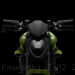  Kawasaki / Z H2 / 2020