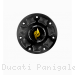  Ducati / Panigale V4 R / 2021