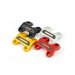 Handlebar Top Clamp by Ducabike