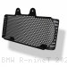 Oil Cooler Guard by Evotech Performance BMW / R nineT / 2020