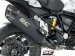 "Adventure" Exhaust by SC-Project BMW / R1200GS / 2014