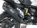 "Adventure" Exhaust by SC-Project BMW / R1200GS Adventure / 2016