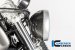 Carbon Fiber Headlight Housing by Ilmberger Carbon