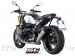 Conic Exhaust by SC-Project BMW / R nineT Pure / 2020