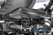 Carbon Fiber Air Intake Cover by Ilmberger Carbon BMW / R nineT / 2016