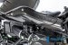 Carbon Fiber Air Intake Cover by Ilmberger Carbon BMW / R nineT Scrambler / 2023