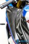 Carbon Fiber Fairing Inner Top Fairing Set by Ilmberger Carbon