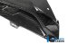 Carbon Fiber Fairing Inner Top Fairing Set by Ilmberger Carbon