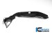 Carbon Fiber Right Side Frame Cover by Ilmberger Carbon