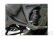 Front Brake Pad Plate Radiator Set by Ducabike Suzuki / GSX1300R Hayabusa / 2018