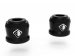 Handlebar Riser Spacers by Ducabike