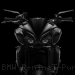  BMW / R nineT Pure / 2023