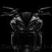  Ducati / Diavel 1260 / 2021