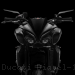  Ducati / Diavel 1260 S / 2020