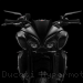  Ducati / Hypermotard 950 SP / 2019