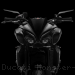  Ducati / Monster 1200 / 2014