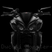 Ducati / Monster 1200S / 2021