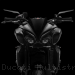  Ducati / Multistrada V4 Rally / 2024