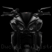  Ducati / Multistrada V4 S / 2022