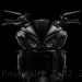 Kawasaki / Z H2 / 2020