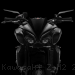  Kawasaki / Z H2 / 2021