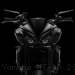  Yamaha / MT-09 / 2019