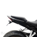 Honda / CB650R / 2025