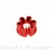 Clutch Pressure Plate by Ducabike Ducati / Monster 696 / 2011