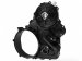 Clutch Cover Engine Housing by Ducabike